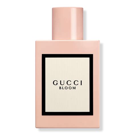 maglietta gucci r|ulta gucci parfum.